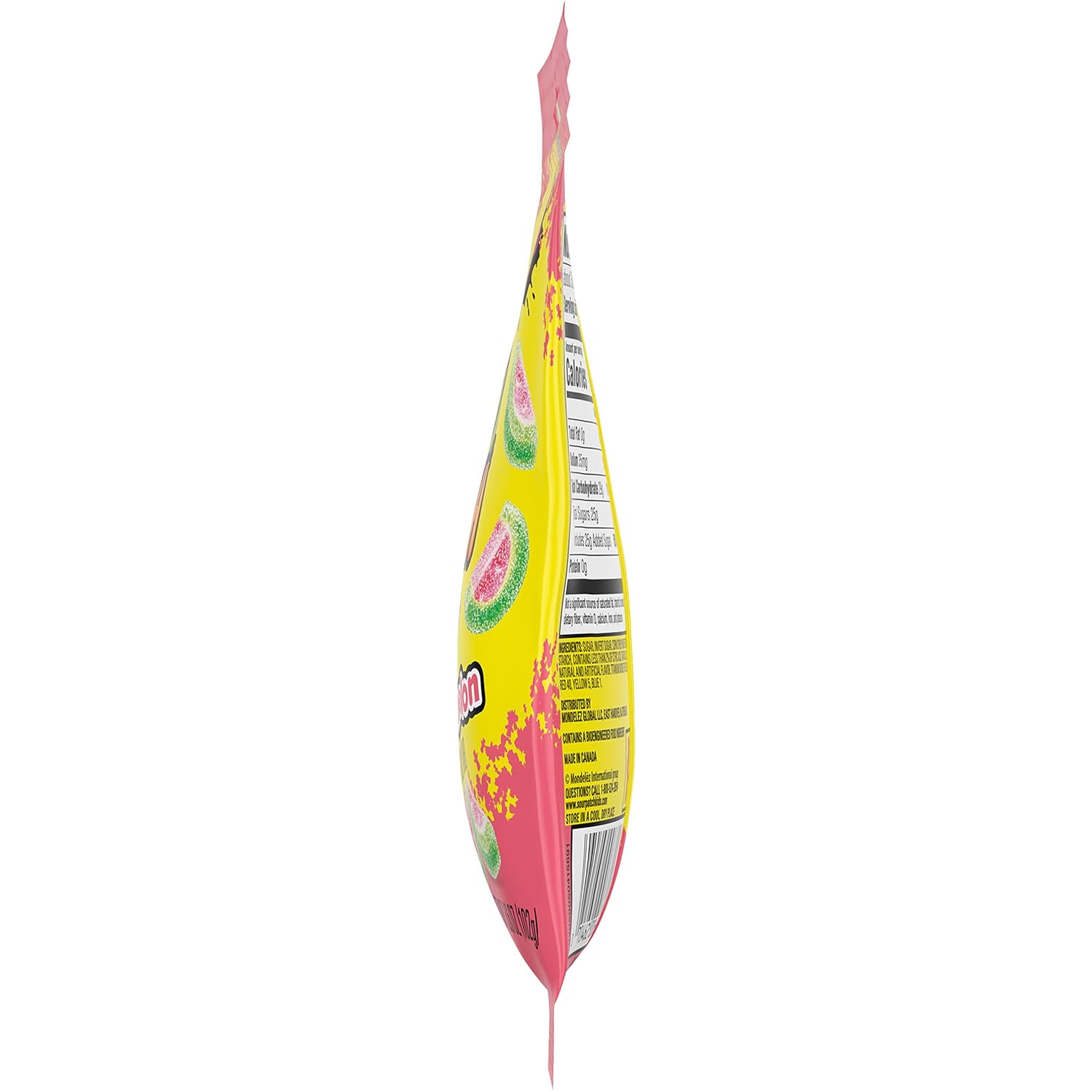 SOUR_PATCH_KIDS_Watermelon_Soft_&_Chewy_Candy,_Bulk_Candy,_12-3.6_oz_Bags