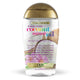 Coconut - 3.3 Fl Oz (Pack of 3)