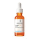 Normal/Balances Skin - 1.01 Fl Oz (Pack of 1)