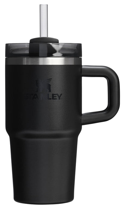 20 Ounces - Black 2.0