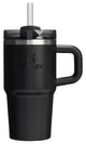 20 Ounces - Black 2.0