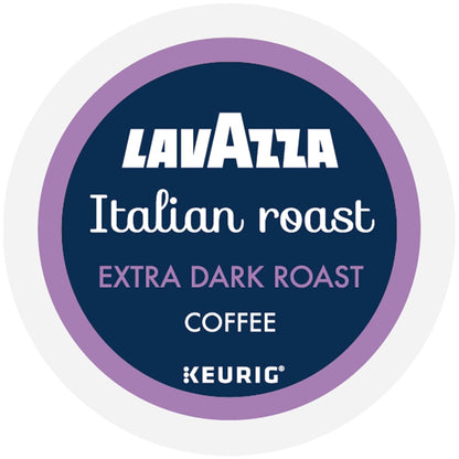 Lavazza_Italian_Roast,_Keurig_Single_Serve_K-Cup_Pods,_60ct_(6_Packs_of_10)