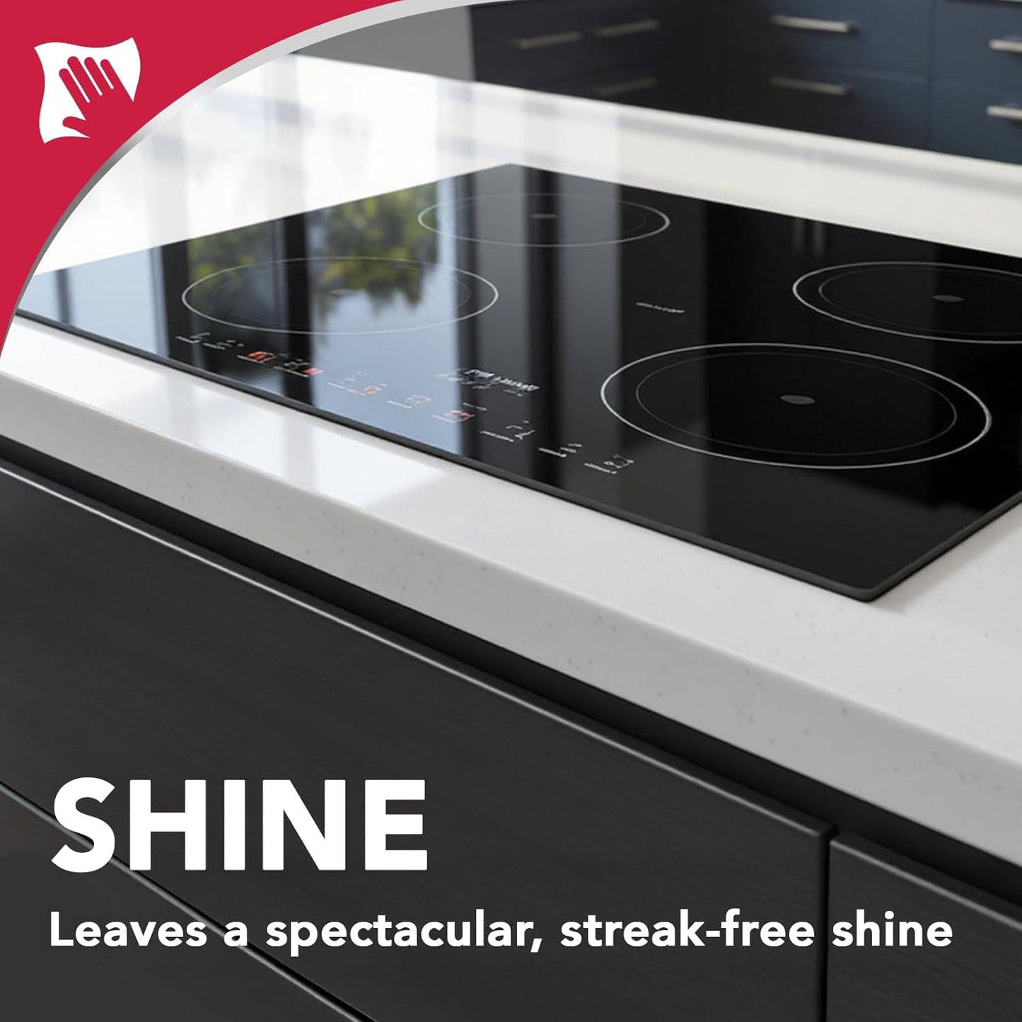 Weiman_Ceramic_and_Glass_Cooktop_-_10_Ounce_-_Stove_Top_Daily_Cleaner_Kit_-_12_Ounce_-_Glass_Induction_Cooktop_Cleaning_Bundle_for_Heavy_Duty_Mess_Cleans_Burnt-on_Food