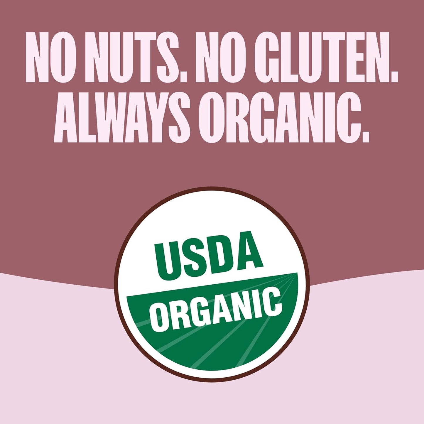 MadeGood_Double_Chocolate_Soft-Baked_Cookies,_0.85oz_Each,_Organic_Snacks