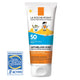 6.7 Fl Oz (Pack of 1)