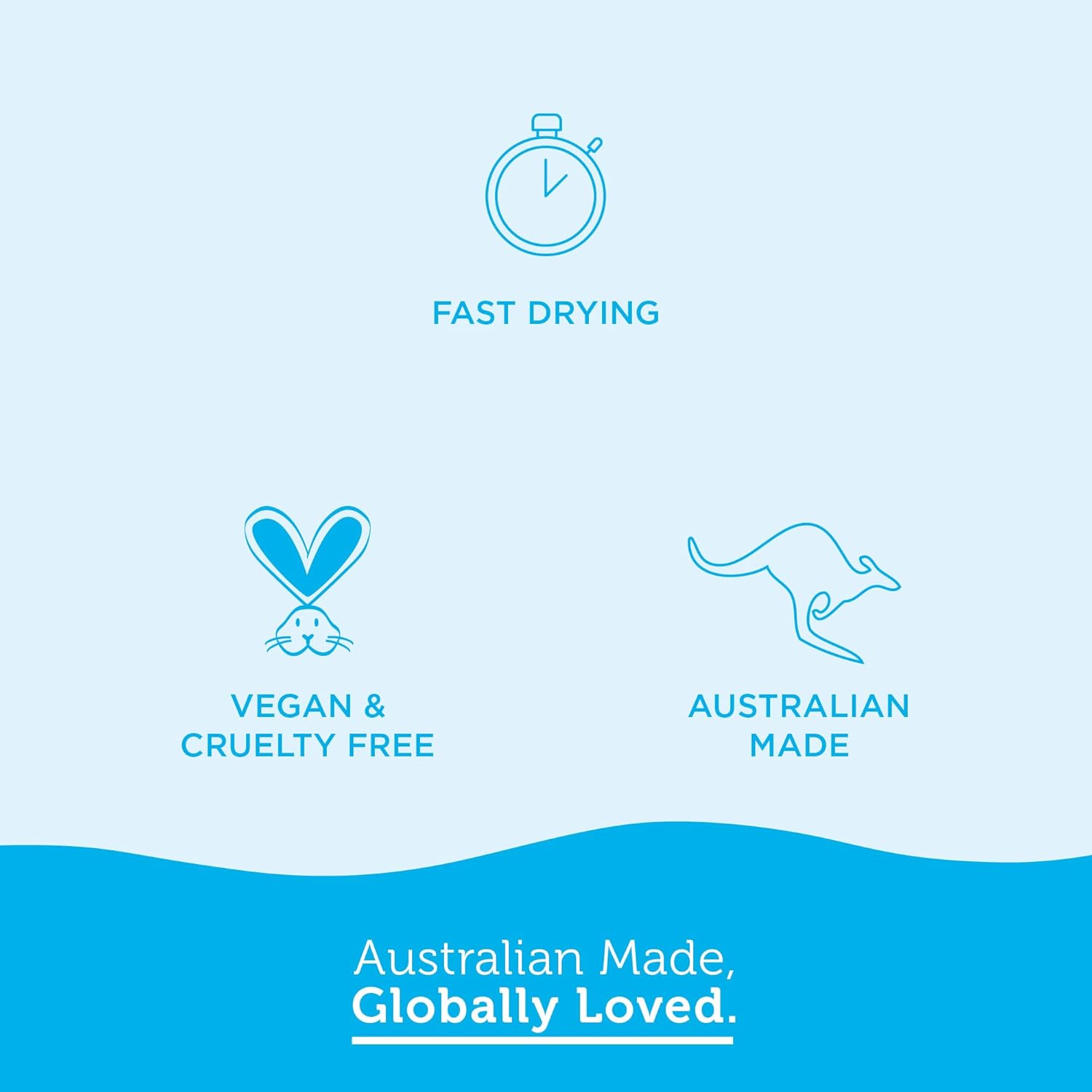 Bondi_Sands_Everyday_Gradual_Tanning_Milk_|_Long-Lasting,_Tanning_Body_Moisturizer_Enriched_With_Aloe_Vera_and_Vitamin_E_for_Glowing_Skin