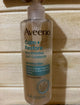 7.8 Fl Oz (Pack of 2)