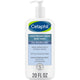 20 Fl Oz (Pack of 1)