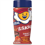 Kernel Season's Popcorn Seasoning Sriracha - 3 Ounce (Pack of 1)