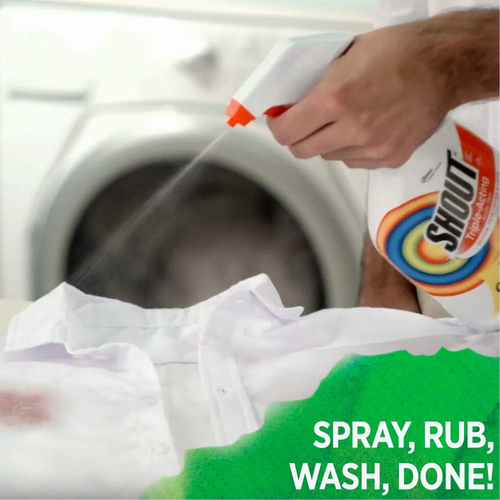 Shout_Active_Enzyme_Laundry_Stain_Remover_Spray_for_Clothes,_Triple-Acting_Formula_Clings,_Penetrates,_and_Lifts_Tough_&_Everyday_Stains_-_Prewash_Refill_60oz_(1.7L)