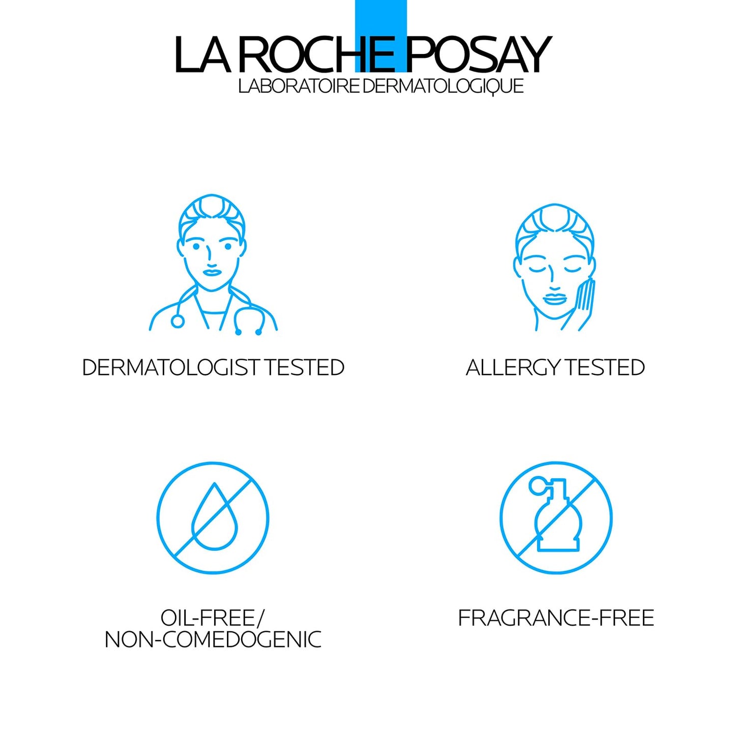 La_Roche-Posay_Anthelios_UV_Pro-Sport_Sunscreen_for_Face_&_Body,_Water_&_Sweat_Resistant,_Invisible_Broad_Spectrum_Sunscreen,_Lightweight_&_Breathable_Skin_Sun_Protection