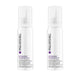 A complex citrus herbal scent with energizing notes of lemon and neroli - 2 Ounce (Pack of 2)