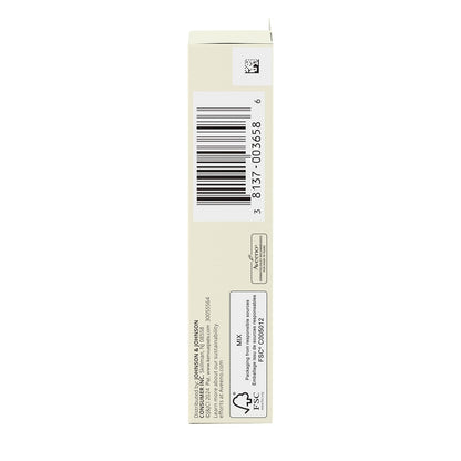 Aveeno_Maximum_Strength_1%_Hydrocortisone_Anti-Itch_Cream,_Triple_Oat,_Aloe_&_Vitamin_E_For_Itch_Relief_From_Eczema,_Psoriasis,_Insect_Bites,_Poison_Ivy,_Oak_&_Sumac_&_Detergents,_1_oz,_2_Pack