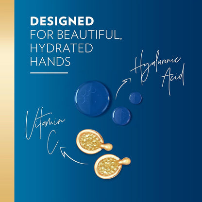 Vaseline_Lotion,_Intensive_Care_Nourishing_Moisture_2-Pack_–_Moisturizer_with_Oat_Extract_+_Ultra-Hydrating_Lipids_for_Healing_Extremely_Dry_Skin,_3.4_Oz_Ea
