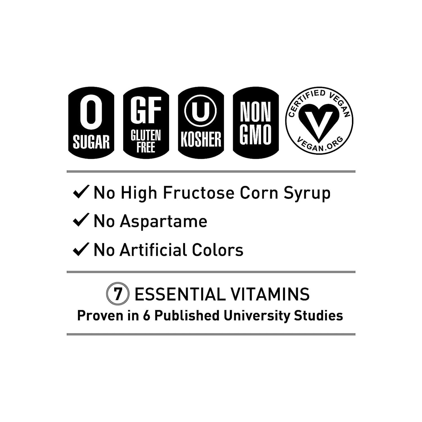 CELSIUS_Assorted_Flavors_Official_Variety_Pack,_Functional_Essential_Energy_Drinks,_12_Fl_Oz_(Pack_of_12)