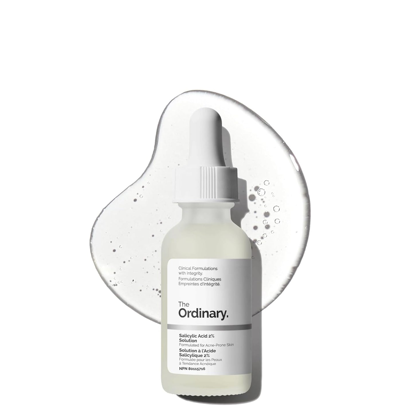 The_Ordinary_Salicylic_Acid_2%_Solution,_Acne-Fighting_Serum_for_Blemish-Prone_Skin