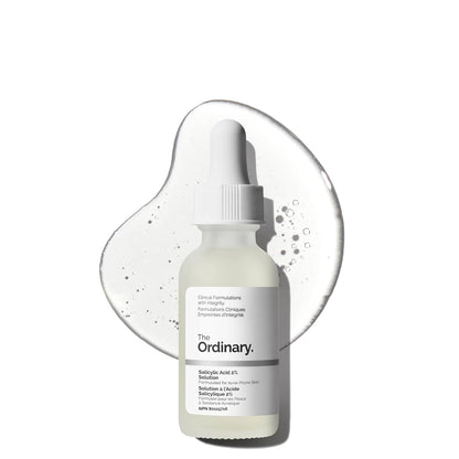 The_Ordinary_Salicylic_Acid_2%_Solution,_Acne-Fighting_Serum_for_Blemish-Prone_Skin