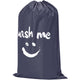 (1 pack-Wash me)Grey