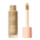 1.06 Fl Oz (Pack of 1) - 3.5 Medium