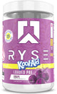 Kool-Aid Grape