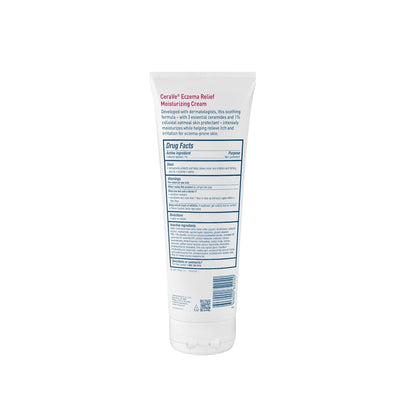CeraVe_Eczema_Relief_Moisturizing_Cream_with_Colloidal_Oatmeal,_Shea_Butter_&_Vitamin_E_For_Dry_Skin_&_Itchy_Skin_Relief,_Steroid_Free_&_Paraben_Free,_8oz