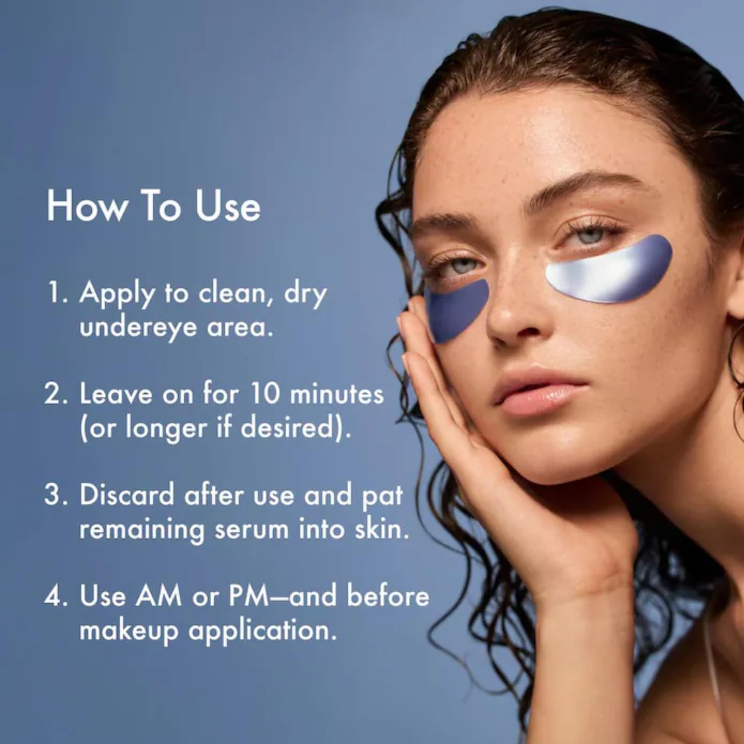 Summer_Fridays_Jet_Lag_Under_Eye_Patches_-_Hydrating_&_Depuffing_Hydrogel_Eye_Masks_with_Caffeine_&_Peptides_to_Soothe_&_Refresh_the_Undereye_Area_(6_Pairs)