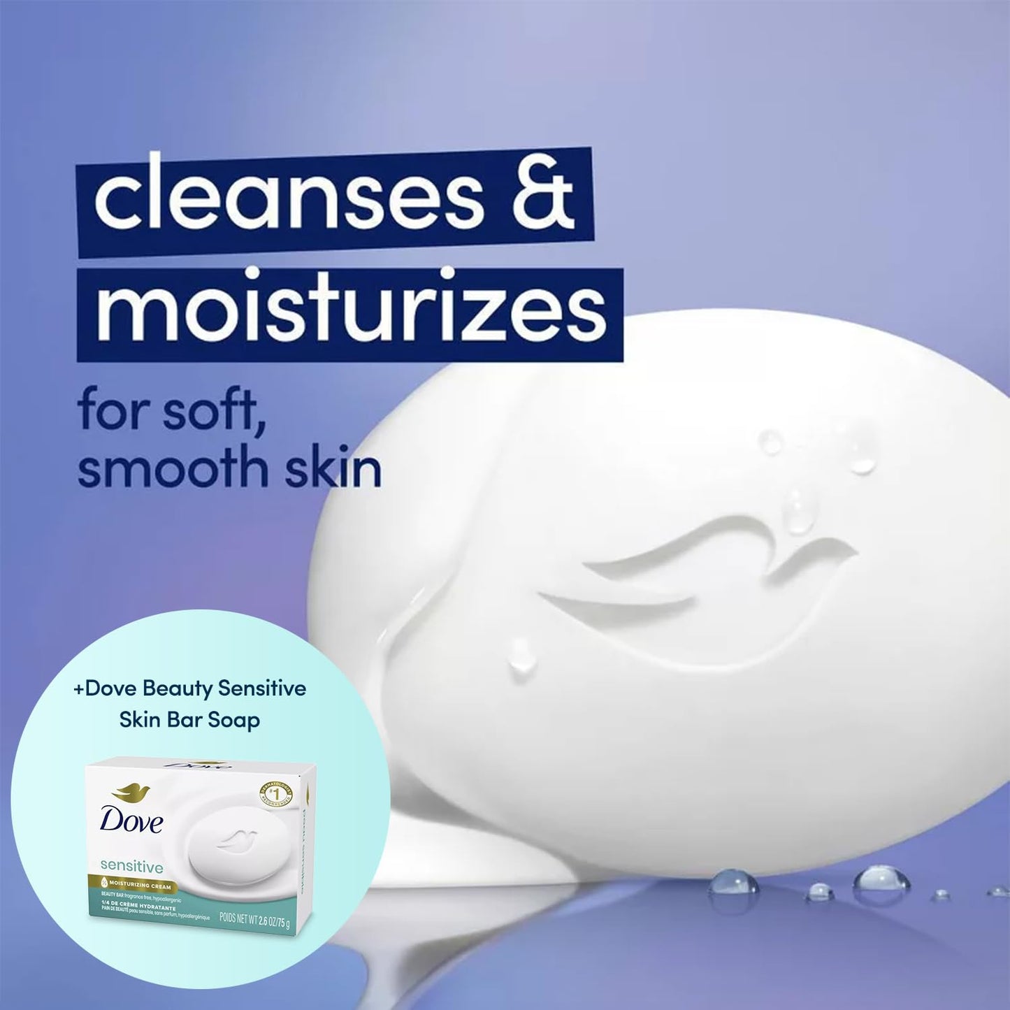 Dove_Beauty_Bar_Soap_Variety_4-Pack_–_Sensitive_Skin,_Fragrance-Free_+_Original,_with_Moisturizing_Cream,_2.6_Oz_Ea