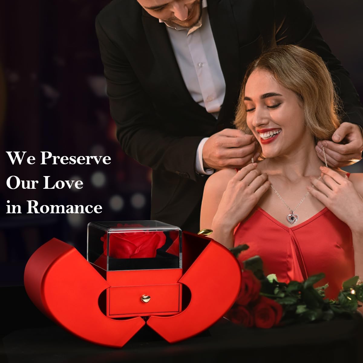Emibele_Preserved_Rose_Gifts_for_Women,_Eternal_Flower_Rose_Box_with_Heart_Necklace,_Romantic_I_Love_You_Gifts_for_Her_Women_Wife_Mom_Grandma_on_Valentines_Mothers_Day_Birthday_Anniversary