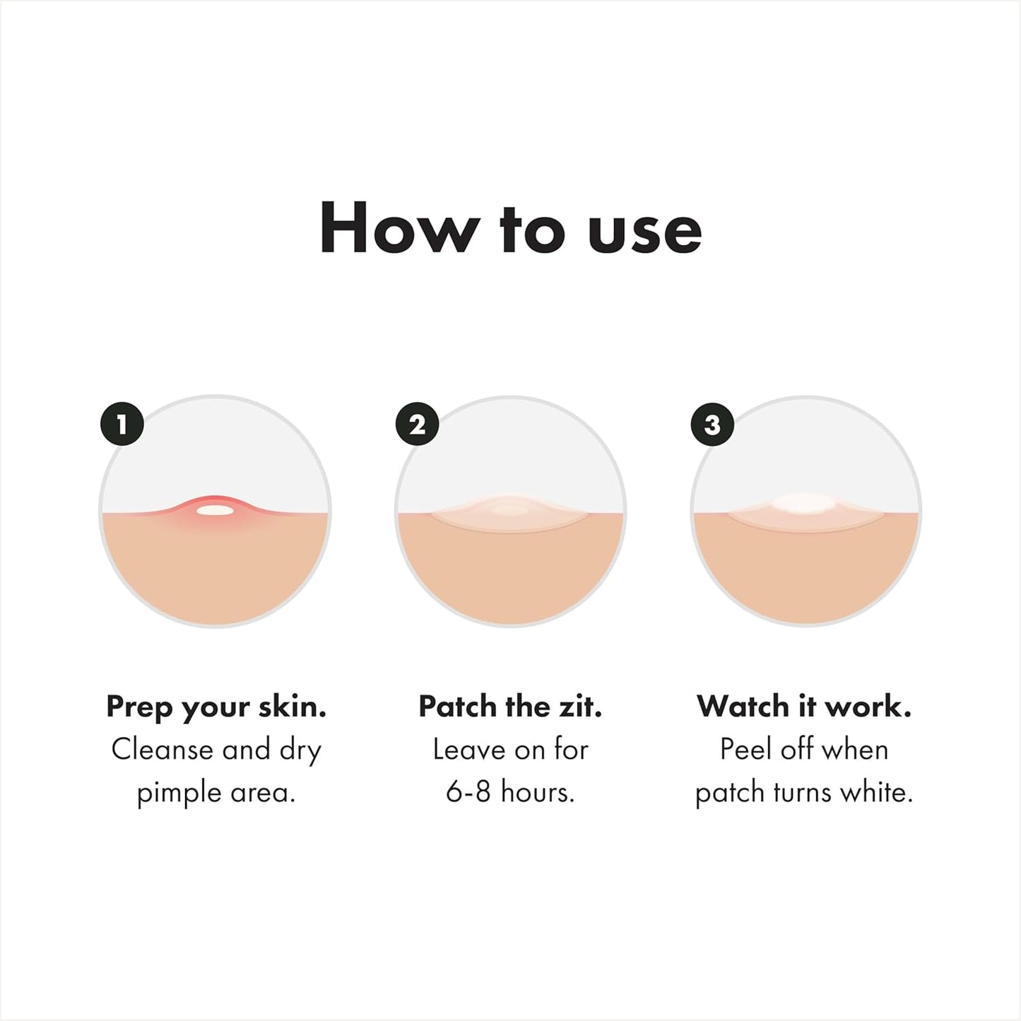 Mighty_Patch_Surface_Large_Pimple_Patches_for_Face,_Acne_Spot_Patch_for_Cheek,_Forehead,_and_Chin,_Pimple_Stickers,_Hydrocolloid_Covers,_Vegan-friendly,_from_Hero_Cosmetics,_10_Count