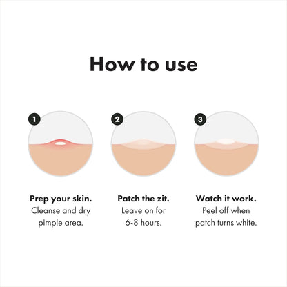 Mighty_Patch_Surface_Large_Pimple_Patches_for_Face,_Acne_Spot_Patch_for_Cheek,_Forehead,_and_Chin,_Pimple_Stickers,_Hydrocolloid_Covers,_Vegan-friendly,_from_Hero_Cosmetics,_10_Count