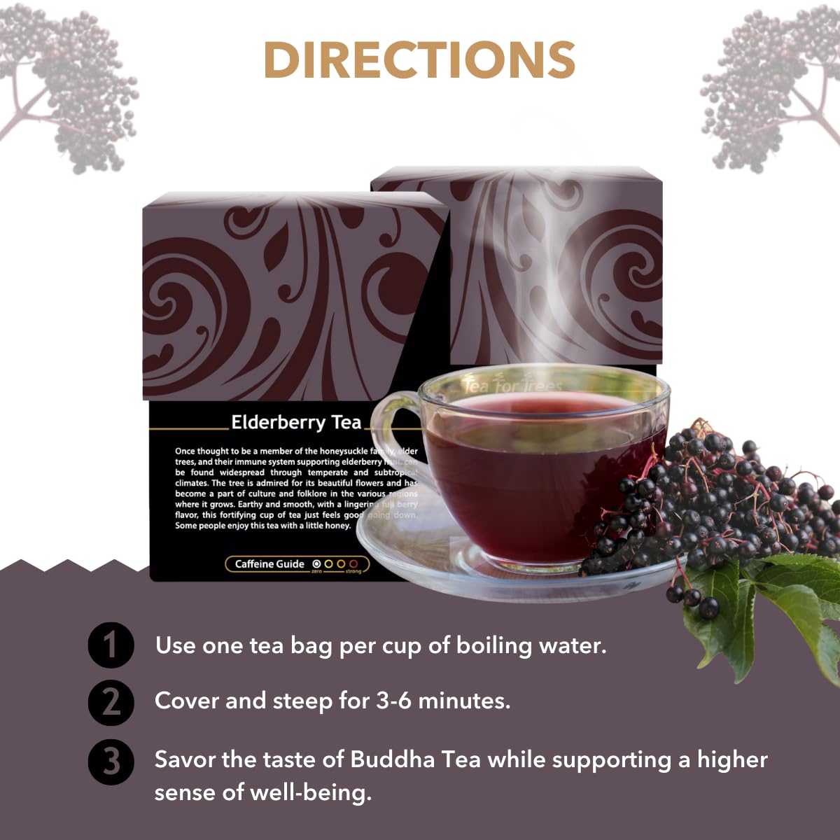Buddha_Teas_-_Organic_Elderberry_-_Herbal_Tea_-_For_Health_&_Wellbeing_-_With_Antioxidants_&_Minerals_-_Clean_Ingredients_-_Caffeine_Free_-_OU_Kosher_&_Non-GMO_-_18_Tea_Bags_(Pack_of_1)