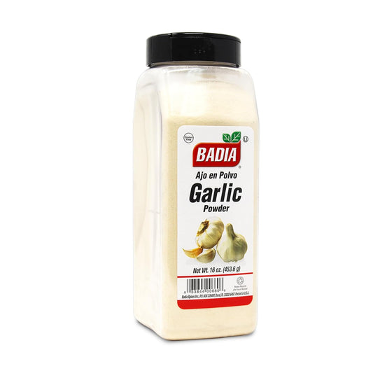 Badia_Garlic_Powder,_16_oz_–_Premium_Garlic_Powder_for_Cooking,_Seasoning_&_Spice_Blends,_Freshly_Ground_and_Flavorful