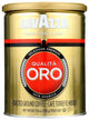 4.41 Ounce (Pack of 2)