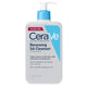 16 Fl Oz (Pack of 1)