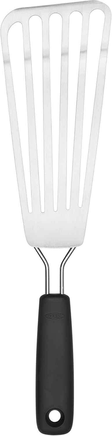 OXO Good Grips Stainless Steel