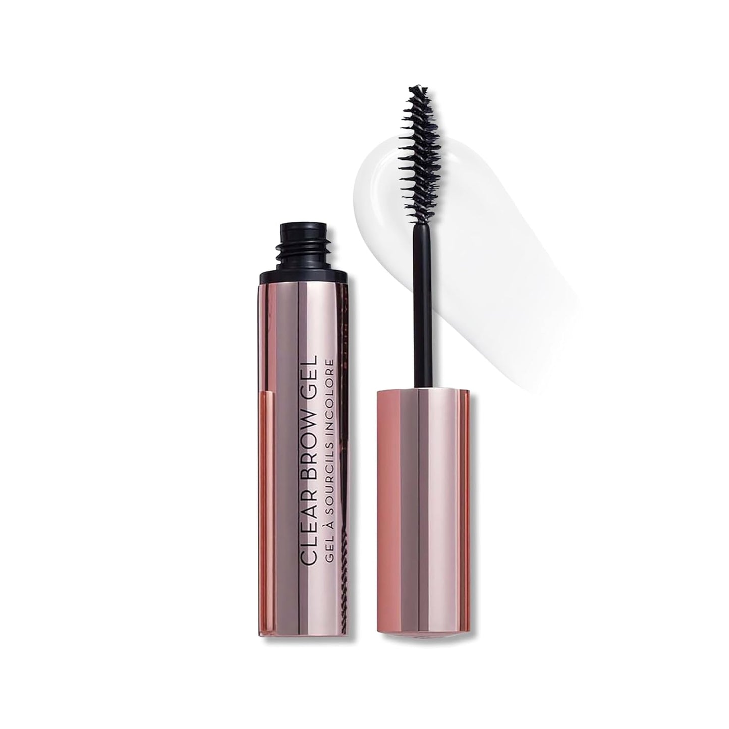 Anastasia_Beverly_Hills_-_Clear_Brow_Gel