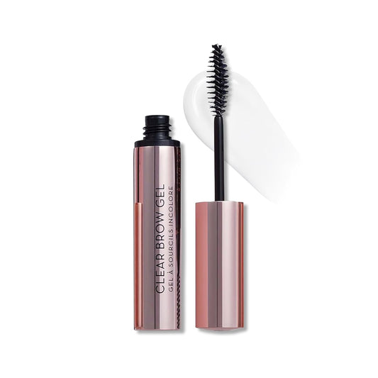 Anastasia_Beverly_Hills_-_Clear_Brow_Gel