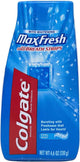 Mint - 4.6 Ounce (Pack of 1)
