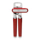 Empire Red - 8.34-Inch