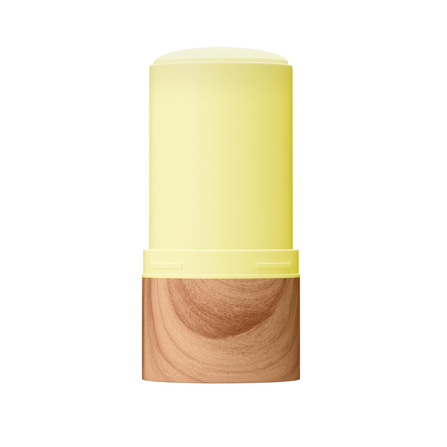 Sun_Bum_Original_SPF_40_Cooling_Face_and_Body_Sunscreen_Stick_-_Water_resistant_Broad_Spectrum_Facial_Sunscreen_-_Hawaii_104_Act_Compliant_(Made_Without_Octinoxate_&_Oxybenzone)_-_Travel_Size_-_0.7_oz
