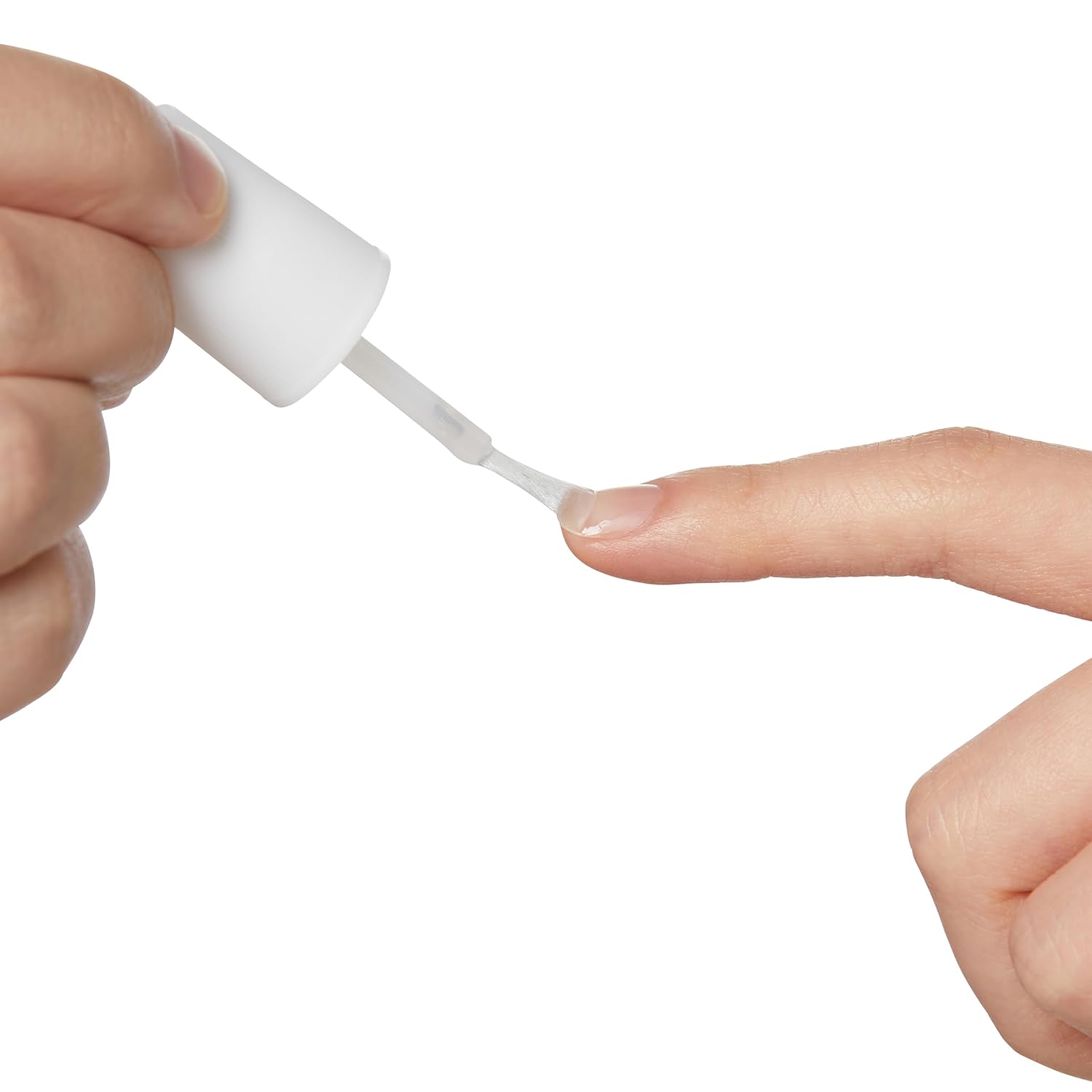 KISS_Powerflex,_Nail_Glue_for_Press_On_Nails,_Nail_Bond,_Includes_5g_Brush-on_Glue