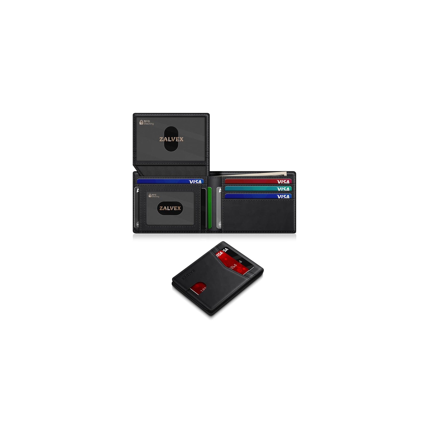 TEEB0FPQ9RN9S