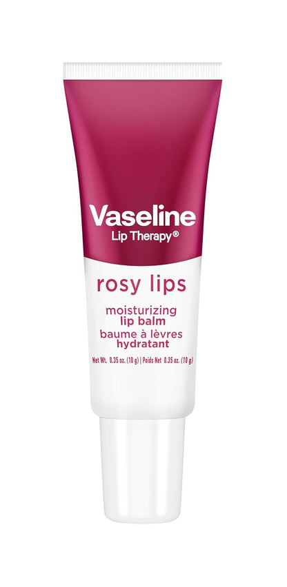 Vaseline_Lip_Therapy_Rosy_Lips_Moisturizing_Lip_Balm_-_Twin_Pack_(2-Pack)