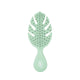 1 Count (Pack of 1) - Green