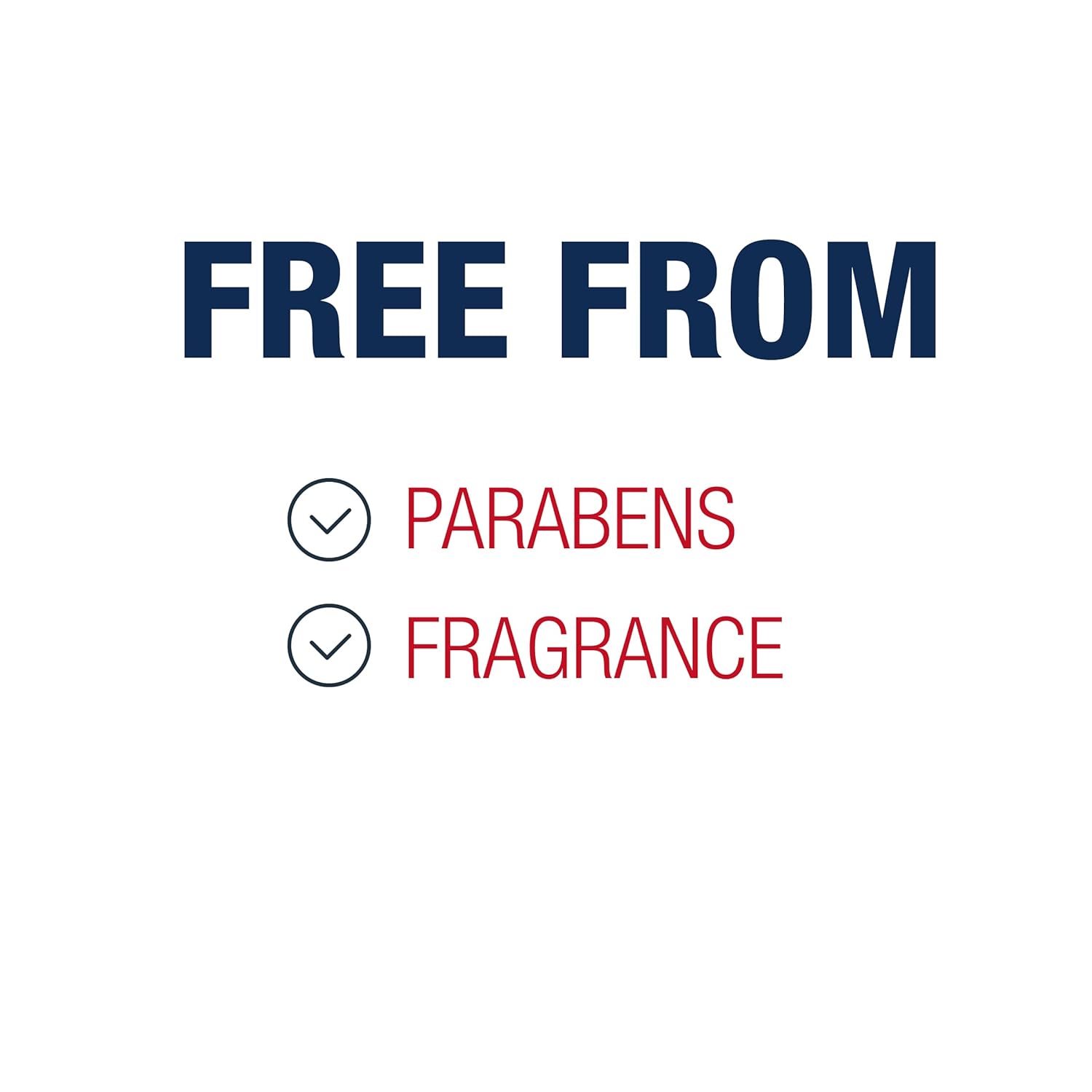 Aquaphor_Baby_Healing_Balm_Stick_With_Avocado_Oil_and_Shea_Butter,_0.65_Oz_Stick
