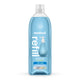 34 Fl Oz (Pack of 1)