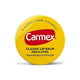 Original - 0.25 Ounce (Pack of 6)