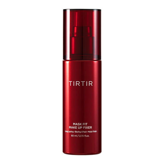 TIRTIR_Mask_Fit_Make-up_Fixer_|_24H_Transfer-Resistant_Lightweight_Non-Greasy_Makeup_Setting_Spray_2.7_Fl_Oz