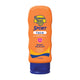 3 Fl Oz (Pack of 1)
