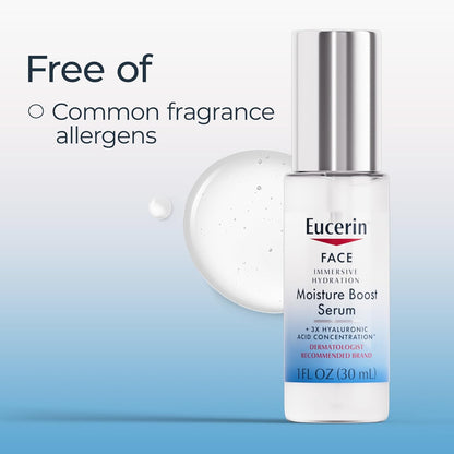 Eucerin_Immersive_Hydration_Smoothing_Face_Serum,_Ultra-Lightweight_Hyaluronic_Acid_Serum_Reduces_the_Look_of_Fine_Lines_and_Wrinkles,_1_Fl_Oz_Bottle